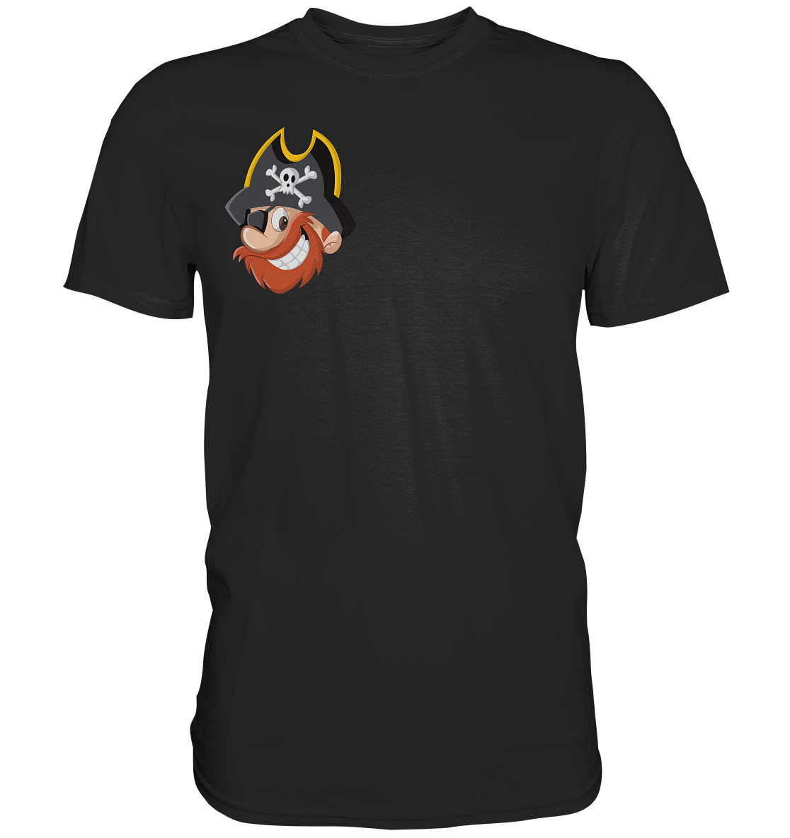 front-premium-shirt-272727-1116x